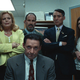Bad Education